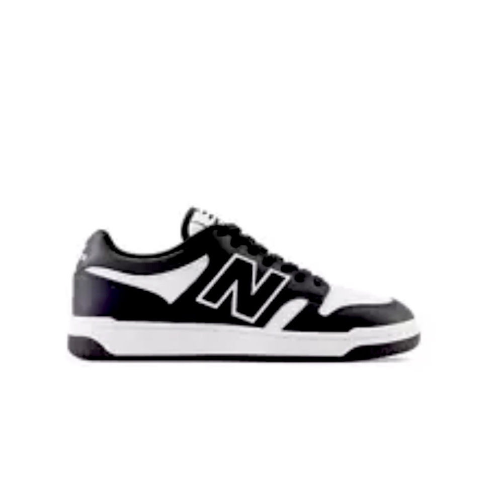 New Balance 480